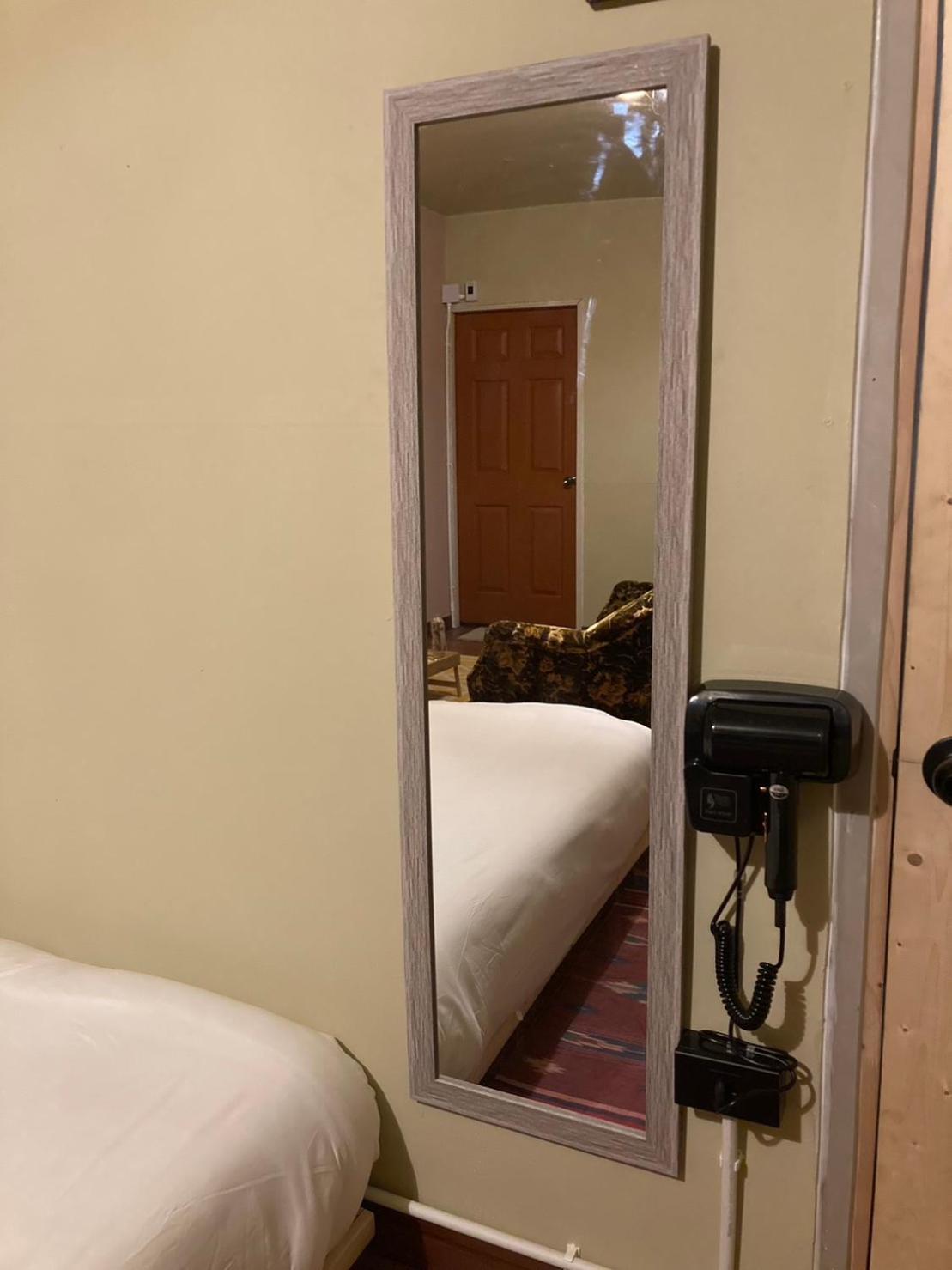 14Loft Hotel Chiang Mai Bagian luar foto